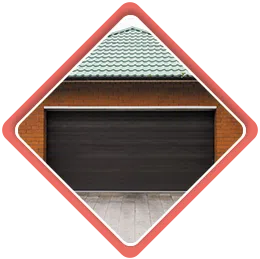 North Weymouth Express Garage Door Repair Service North Weymouth, MA 781-348-9181 North Weymouth Express Garage Door Repair Service North Weymouth, MA 781-348-9181 - ab-01