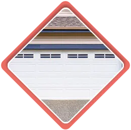 North Weymouth Express Garage Door Repair Service North Weymouth, MA 781-348-9181 North Weymouth Express Garage Door Repair Service North Weymouth, MA 781-348-9181 - ab-03