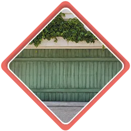 North Weymouth Express Garage Door Repair Service North Weymouth, MA 781-348-9181 North Weymouth Express Garage Door Repair Service North Weymouth, MA 781-348-9181 - ab-04