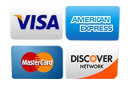 Express Garage Door Service North Weymouth, MA 781-348-9181 Express Garage Door Service North Weymouth, MA 781-348-9181 - sb-card