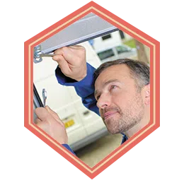 Express Garage Door Service North Weymouth, MA 781-348-9181 Express Garage Door Service North Weymouth, MA 781-348-9181 - sb-door-repair