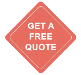 Express Garage Door Service North Weymouth, MA 781-348-9181 Express Garage Door Service North Weymouth, MA 781-348-9181 - sb-get