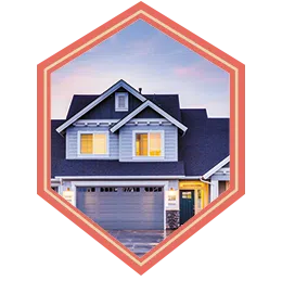 Express Garage Door Service North Weymouth, MA 781-348-9181 Express Garage Door Service North Weymouth, MA 781-348-9181 - sb-res